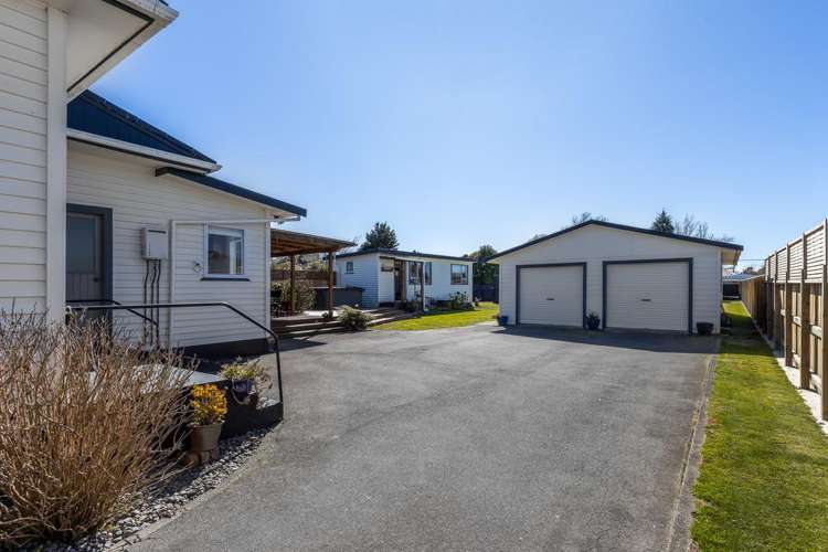 48 Kings Drive Levin_25