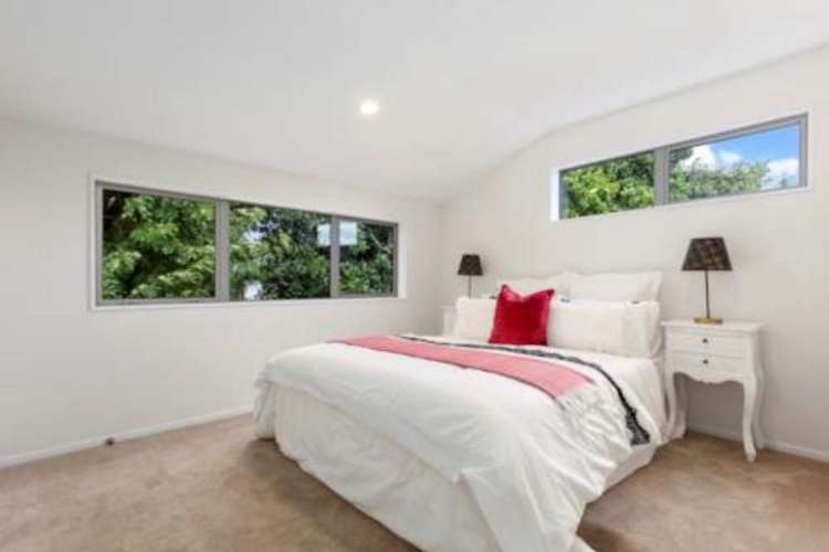43A Hamilton Road Papatoetoe_6