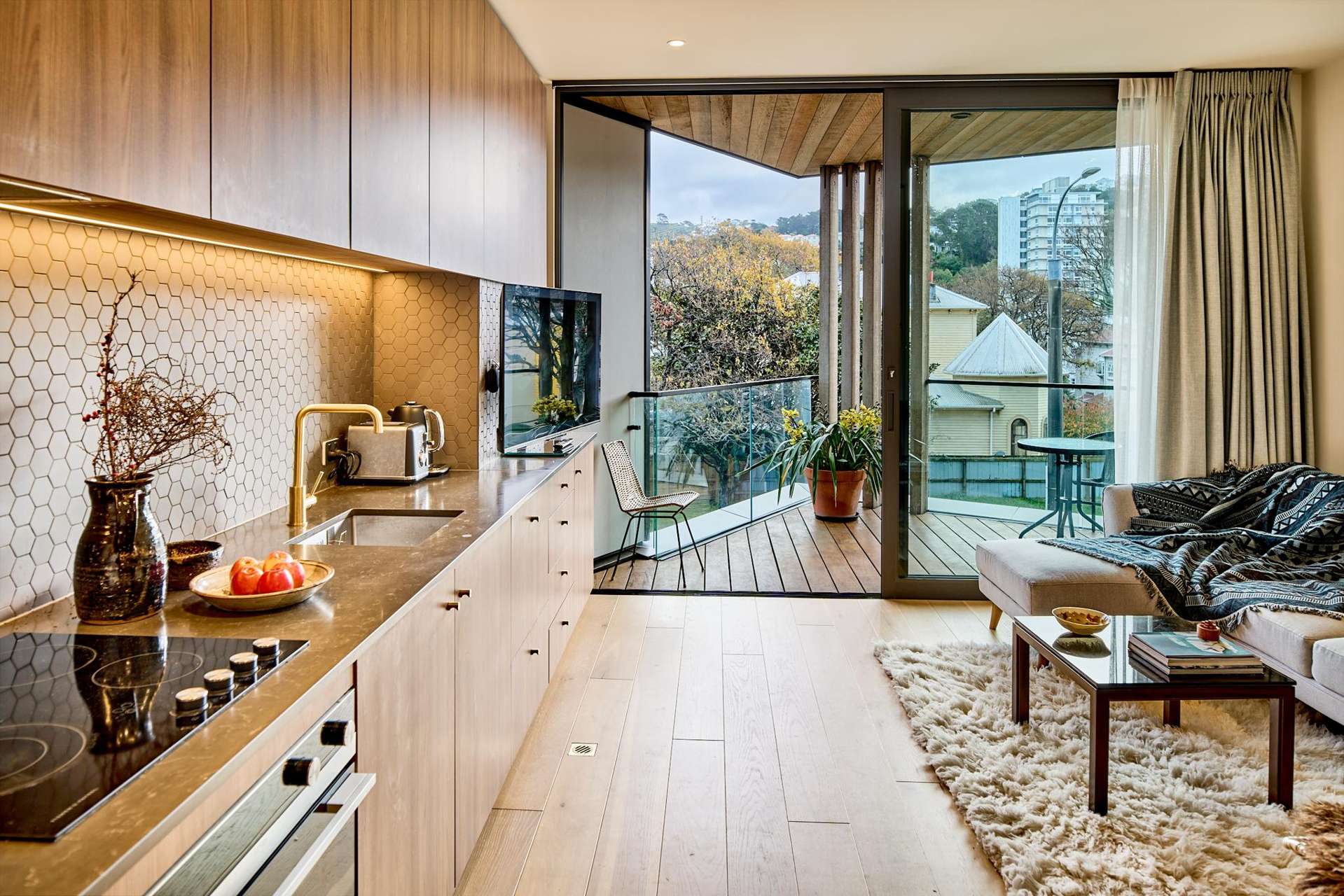 201/251 Victoria Street Te Aro_0