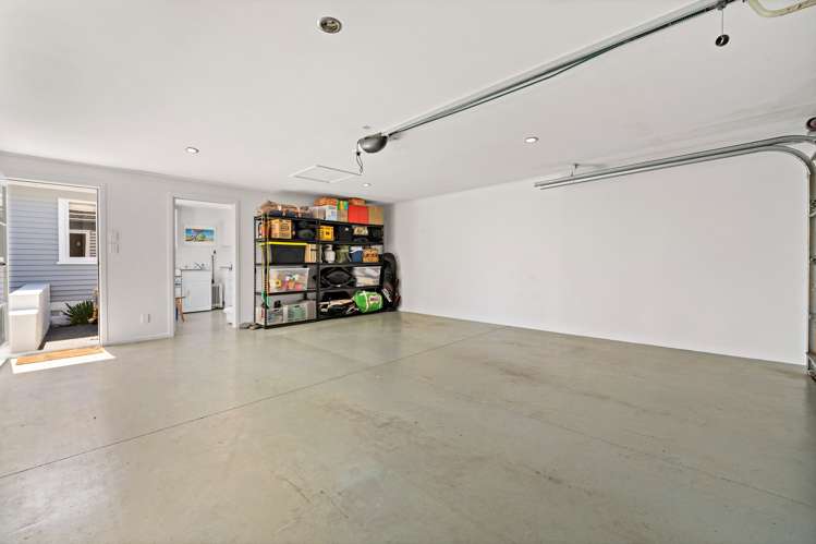 92 Abbotts Way Remuera_17