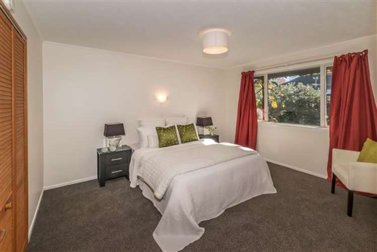 52c Middlepark Road Sockburn_16