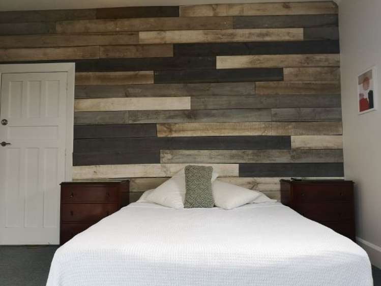 364B Pages Road Aranui_16