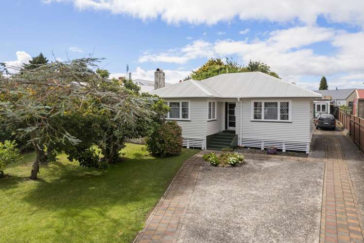 104 Kenny Street Waihi_15