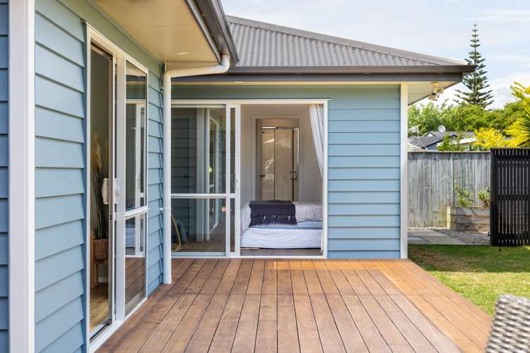 7 Simpson Crescent Raumati Beach_20