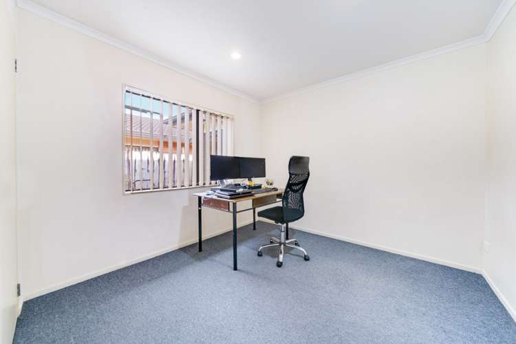 16 Maadi Place Papakura_9