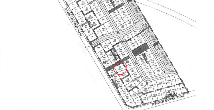 340 Dunns Crossing Road Rolleston_3