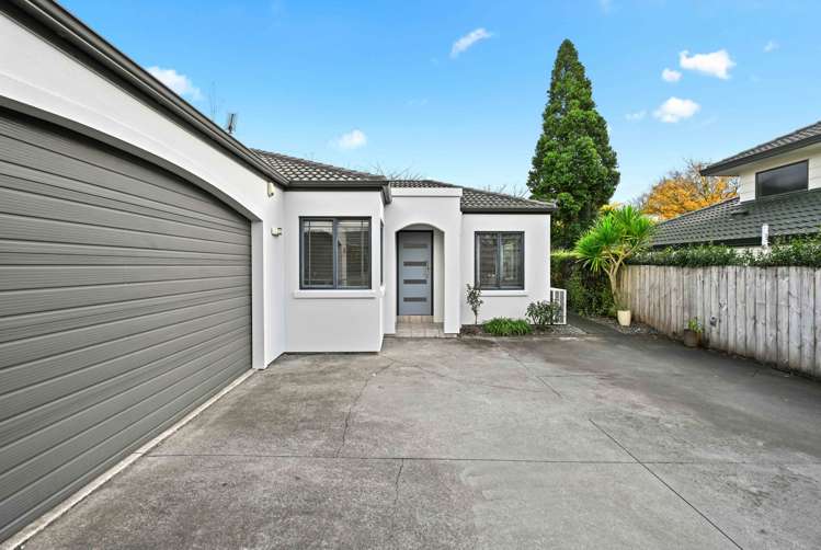 32a Horne Street Hamilton Central_16