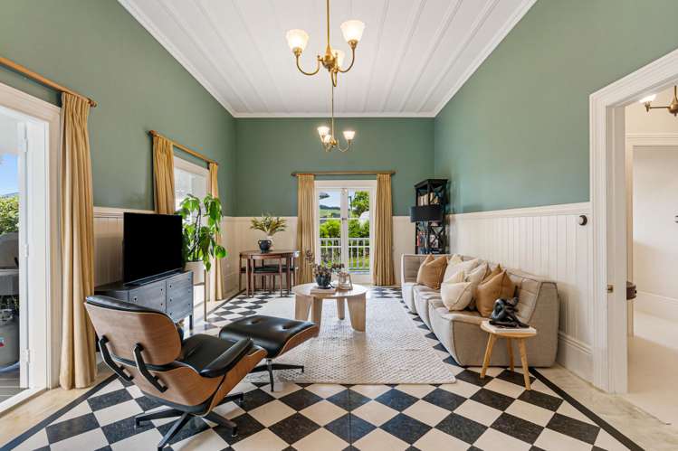 14 Nelson Street Helensville_11