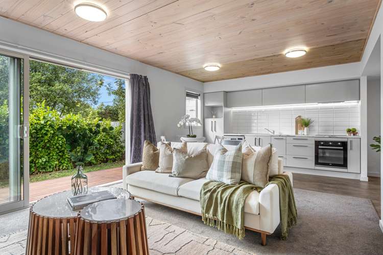 4 Ettrick Lane Richmond Christchurch City Houses for Rent One Roof