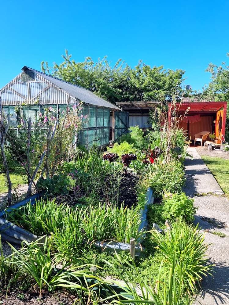 89 Greenwood Street Motueka_53