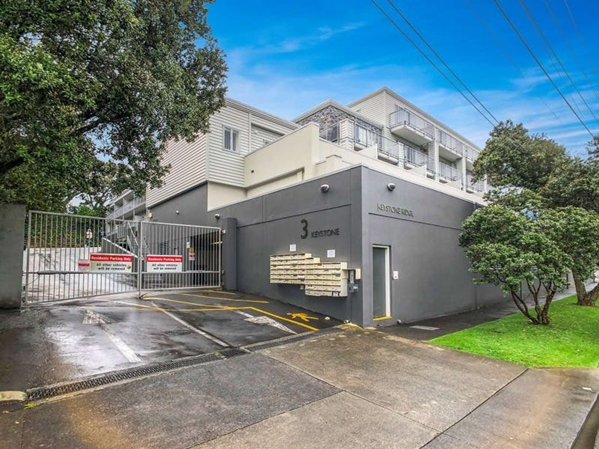 3j/3 Keystone Avenue Mount Roskill_0