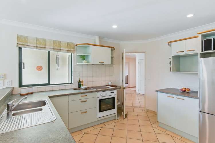 40 College Drive_3