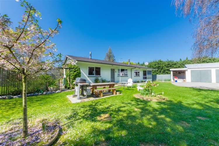 15 Halkett Road West Melton_9