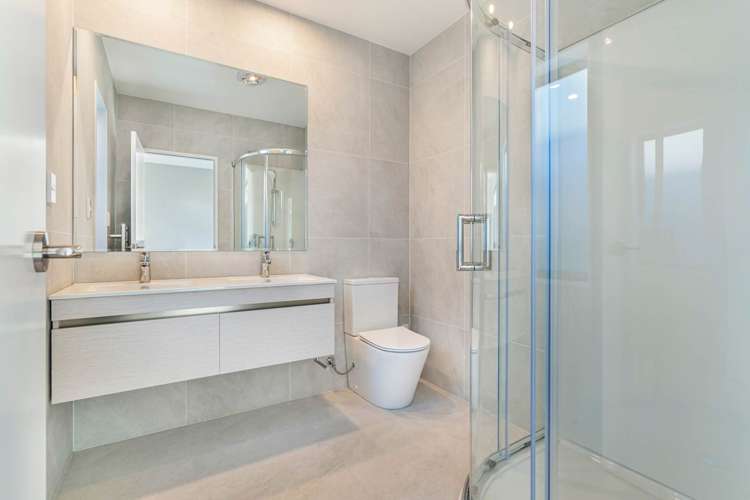 3 Macgregor Lane Wainui_16