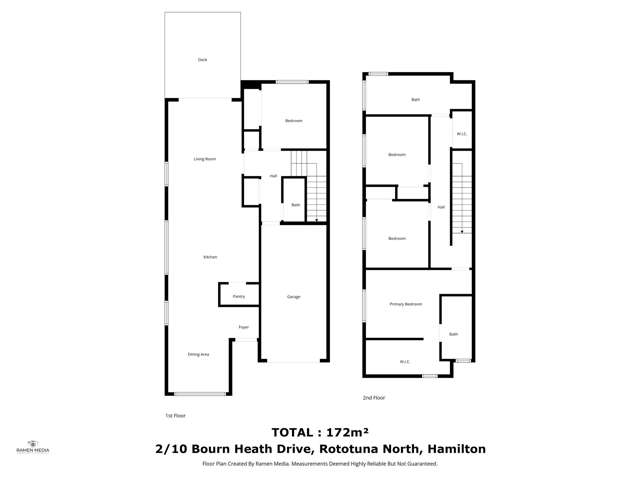 2/10 Bourn Heath Drive Rototuna North_1