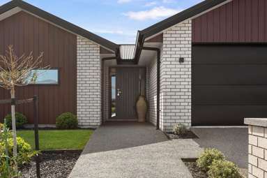 16 Harp Street_3
