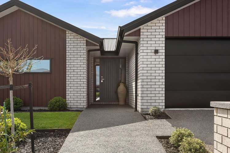 16 Harp Street Morrinsville_3