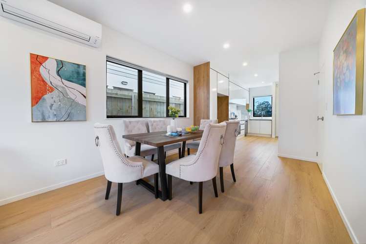 2/20 Cyril Crescent West Harbour_7