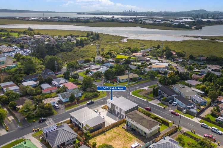 67c Divich Avenue Te Atatu South_10