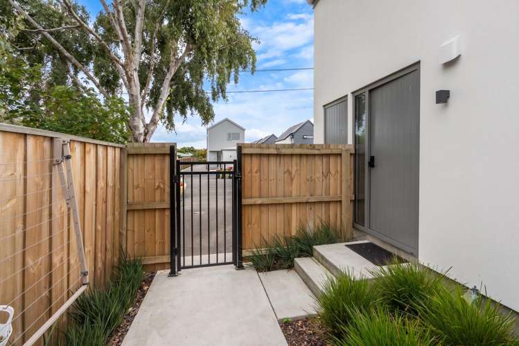 1/14 Leitch Street Somerfield_10