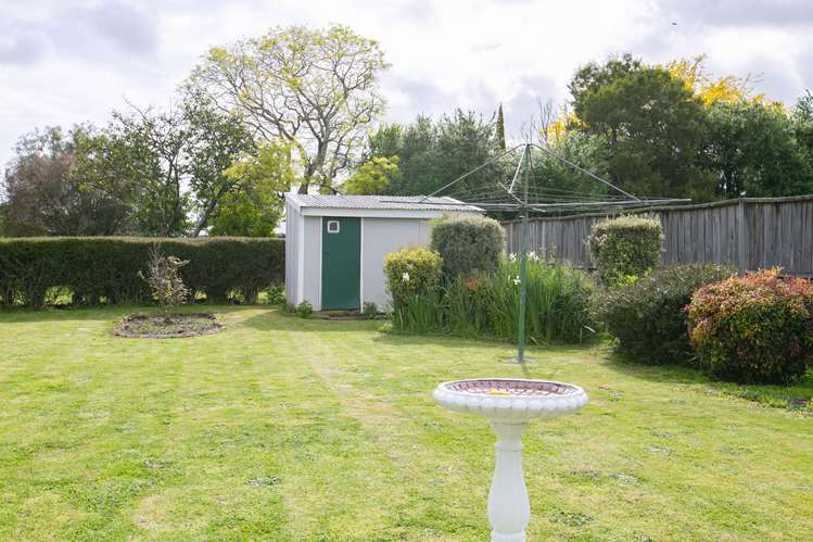 89 Herbert Street Masterton_9