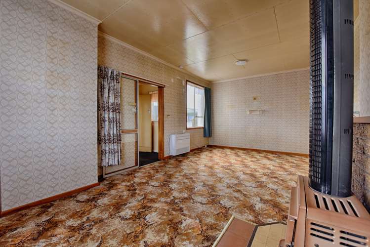 11 Eccles Street Gore_3