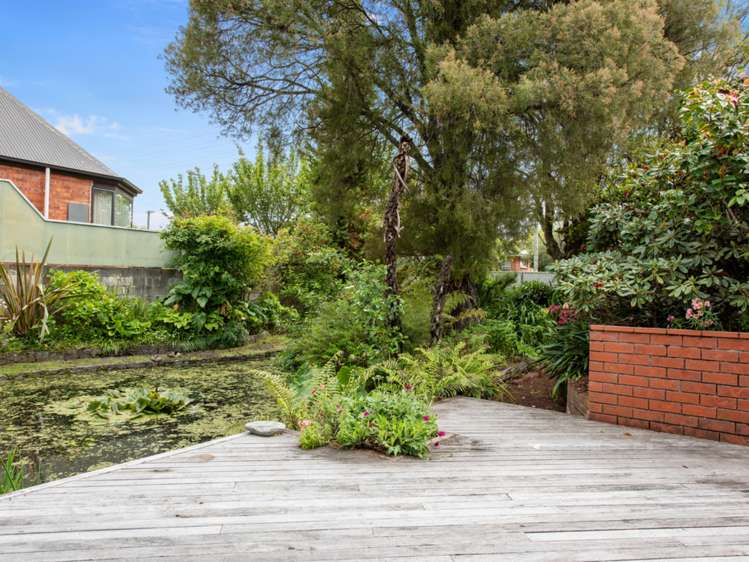 75a Alfred Street Blenheim Central_25