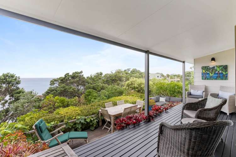 6 Kowhai Terrace Leigh_9