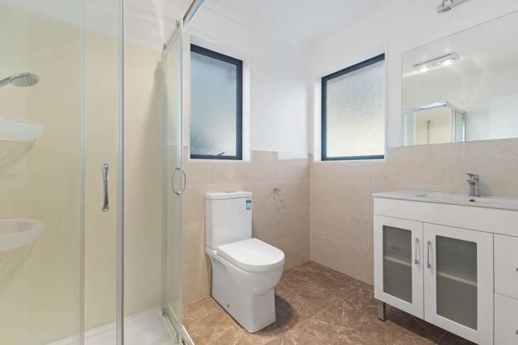 14 Waitahu Rise Pukekohe_16