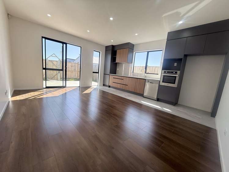10 kaapehu road Karaka_8