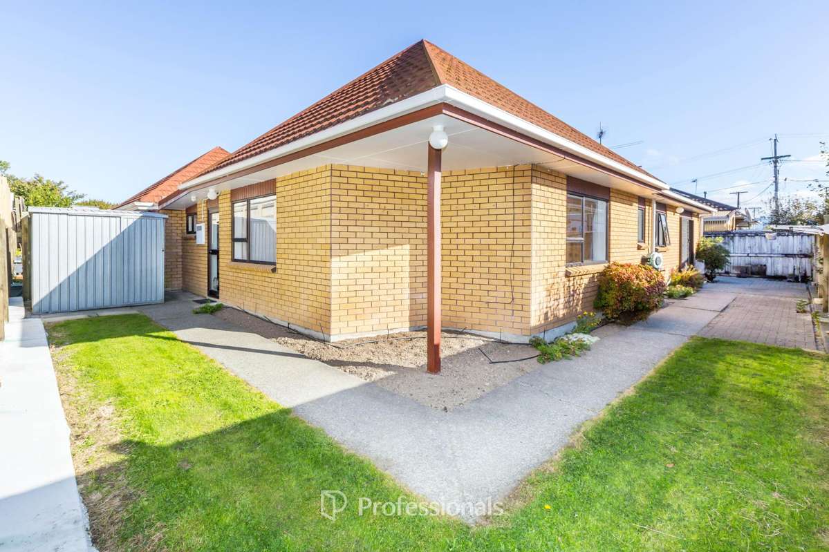 3/28 Logan Street_0