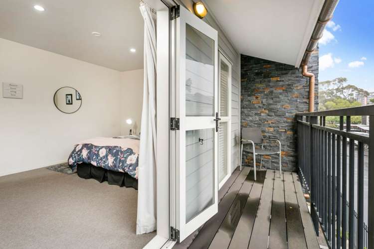 32/2 Cawley Street Ellerslie_10