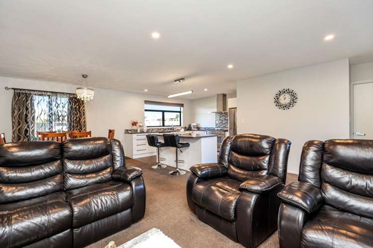 14A Walshs Road Allenton_9