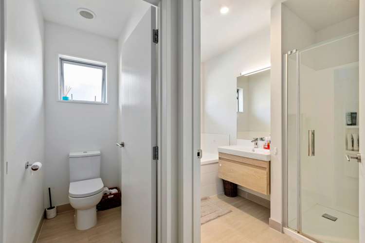 19 Fairwater Road Warkworth_12