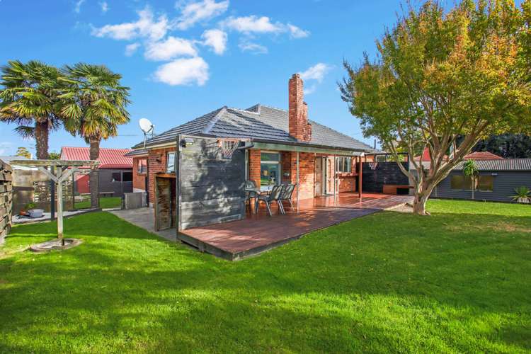 41 Youngs Road Papakura_9