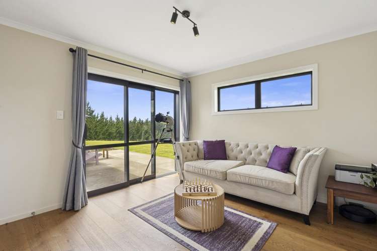 61 Big Stone Road Brighton_13