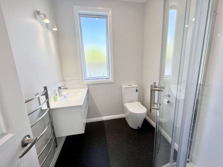 38 Harvey Street Grasmere_8