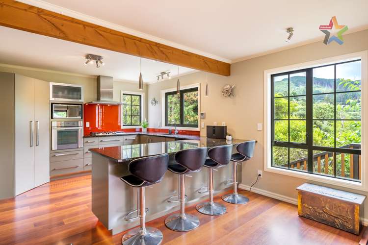 1 Lillian Street Belmont_8