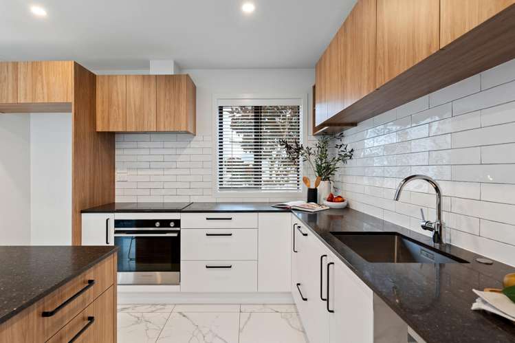 96d Karaka Road Beachlands_9