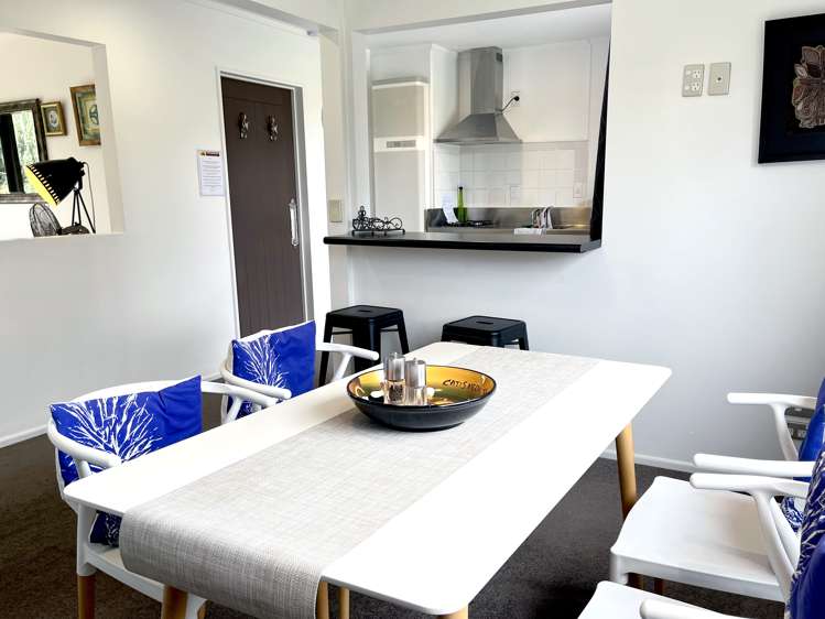 12 Lochiel Drive Hanmer Springs_13