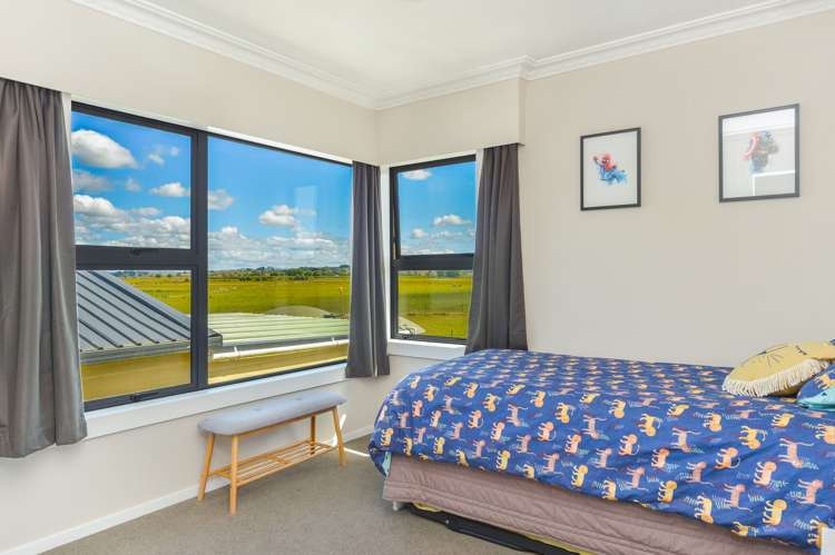 297d Kainui Road Taupiri_7