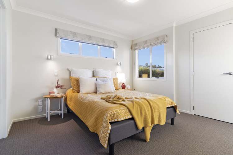 17a Jonathon Street Brookfield_8