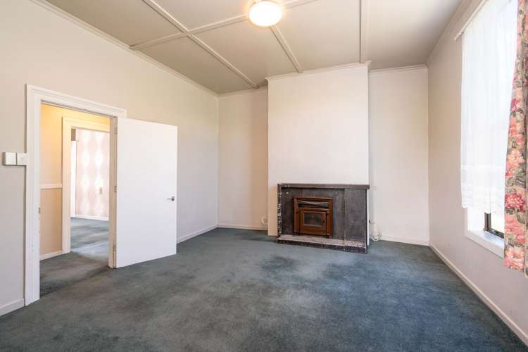 84 Ajax Street Milton_6