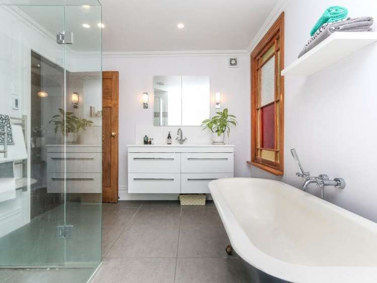 206a Balmoral Road Mount Eden_12