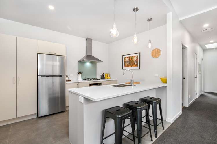 6 Gallantry Crescent Papakura_10