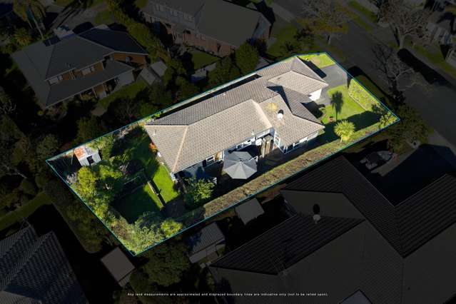 15 Glucina Avenue West Harbour_4