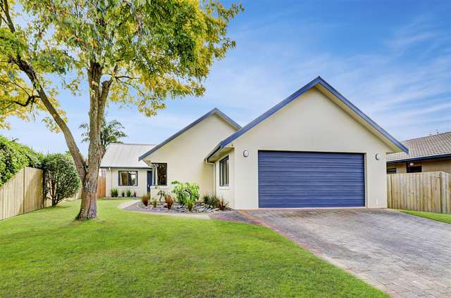 67 Waiwherowhero Drive Saint Andrews_1