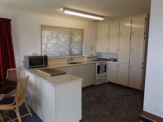 339 Port Hills Road Hillsborough_1