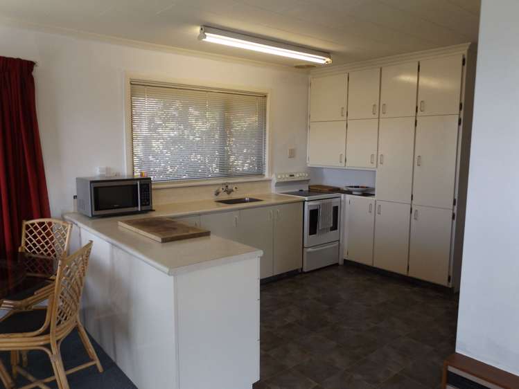 339 Port Hills Road Hillsborough_1