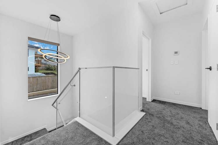 41A Trias Road Totara Vale_9